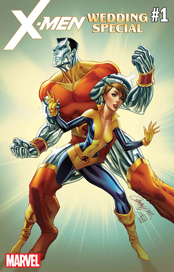 XMEN_WEDDING_SPECIAL_001