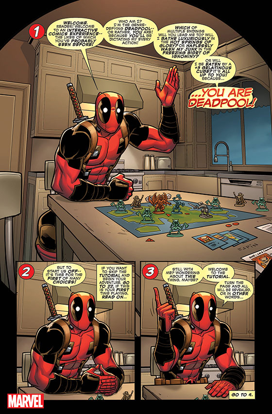 YOU_ARE_DEADPOOL_001