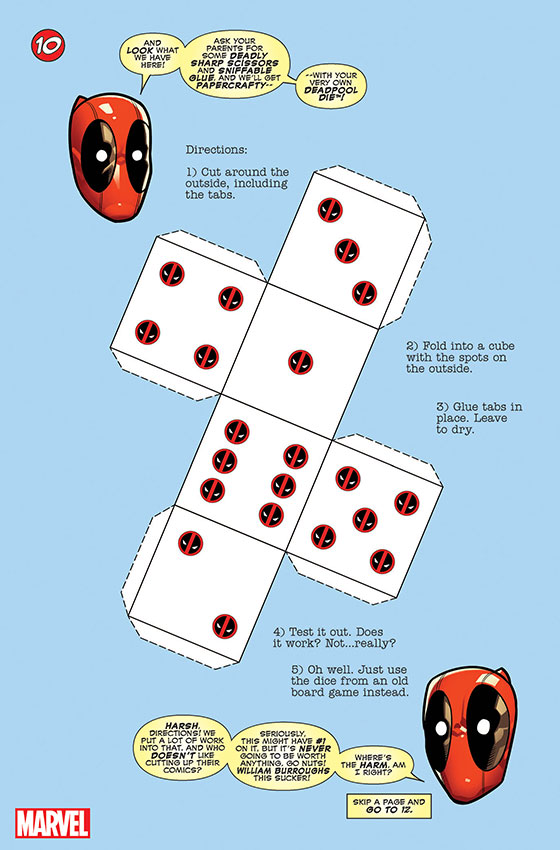 YOU_ARE_DEADPOOL_003