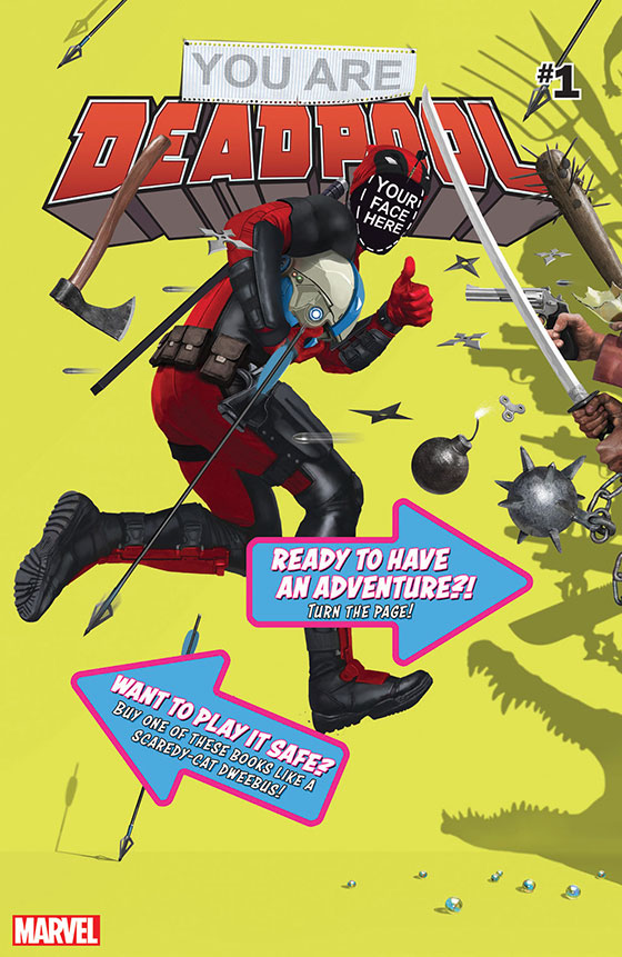 YOU_ARE_DEADPOOL_CVR