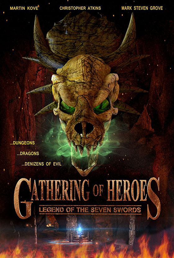 gathering-heroes-poster