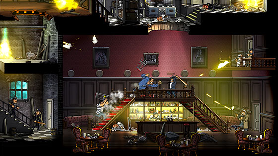 ggc-2-1
