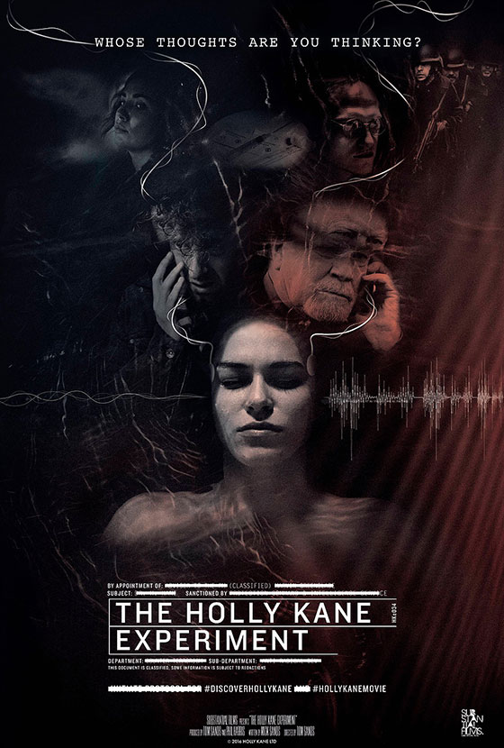 holly-kane-poster