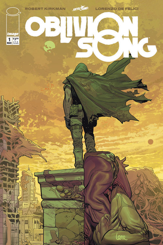 oblivion-song-1-cover