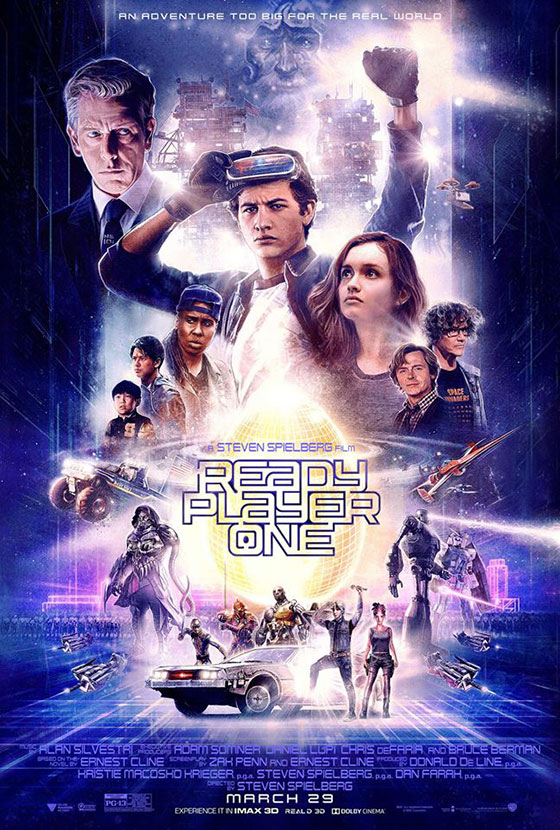ready-player-1-poster-2