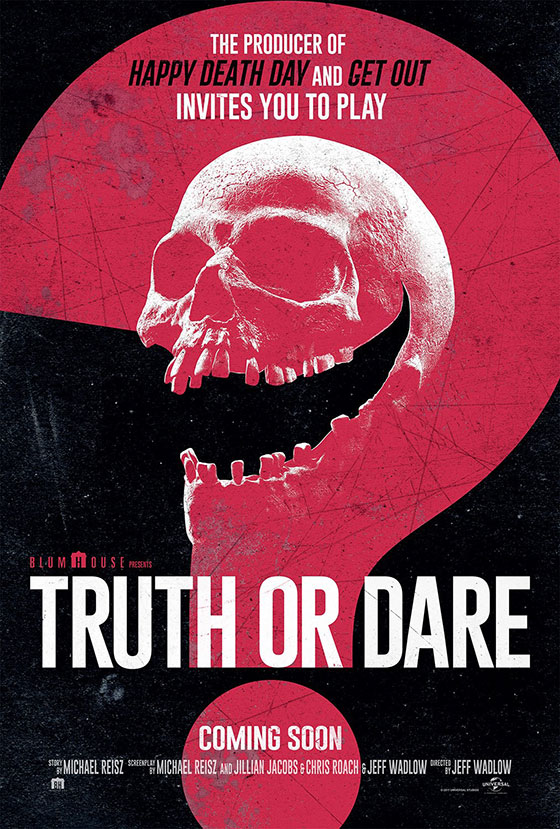 truth_or_dare-poster-2