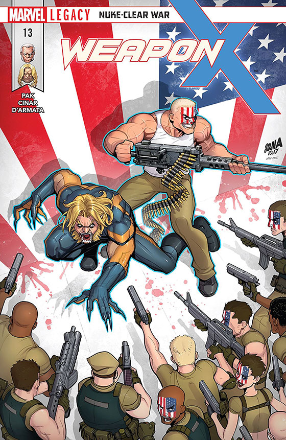 weapon-x-13
