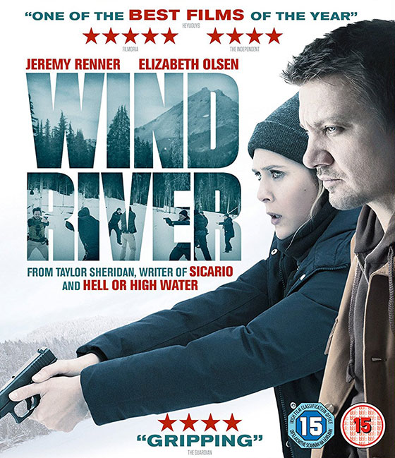 wind-river-blu