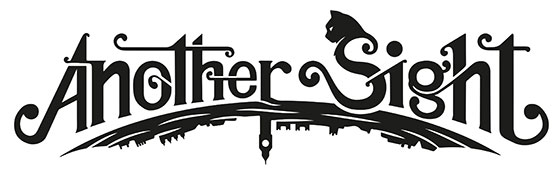 AnotherSight-banner