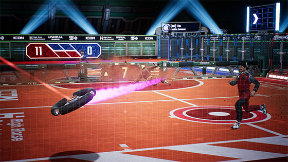 Disc-Jam-2