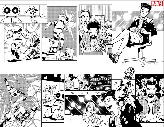 IRONMAN_001_02