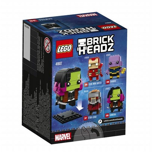 LEGO-Brickheadz-Infinity-War-8