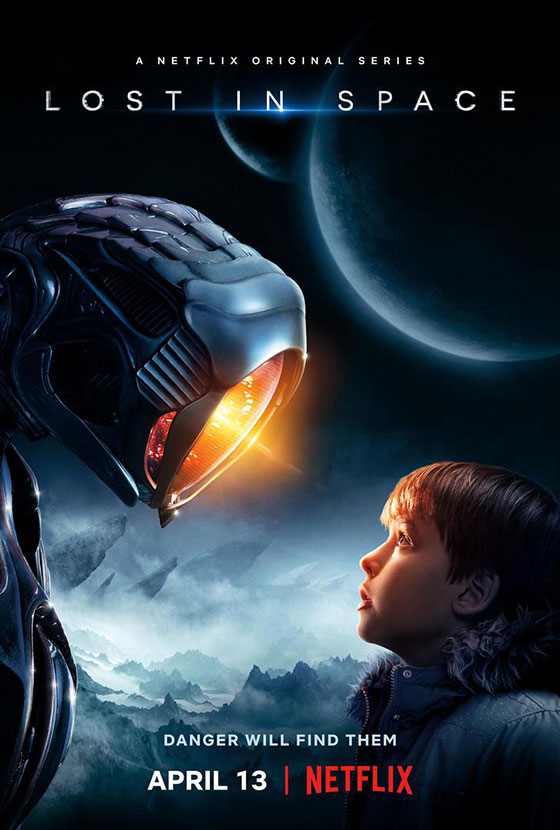 Lost-in-Space-poster
