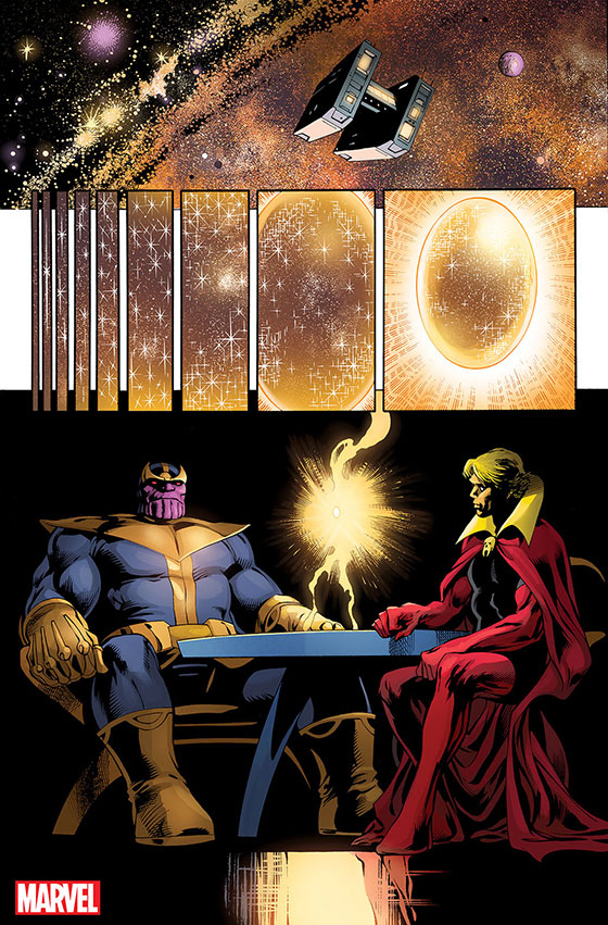 THANOSOGN_001