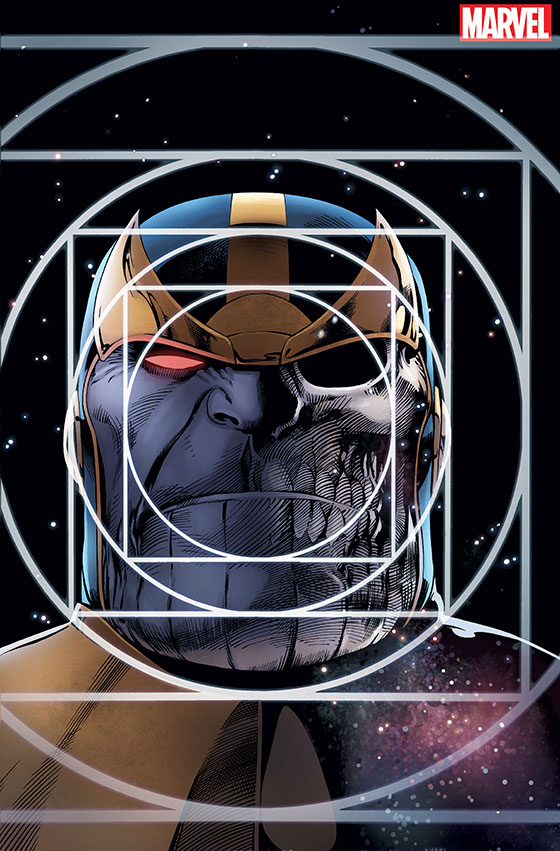 THANOS_IC_OGN_CVR