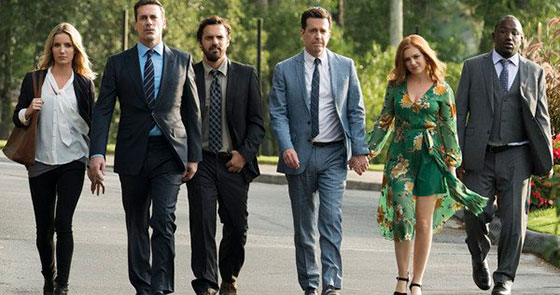 Tag-Jeremy-Renner-Ed-Helms