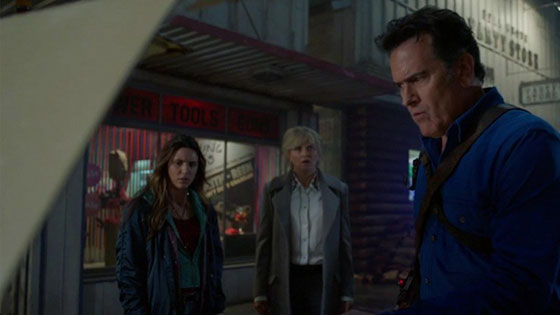 ash-vs-evil-dead-3-05-baby-proof