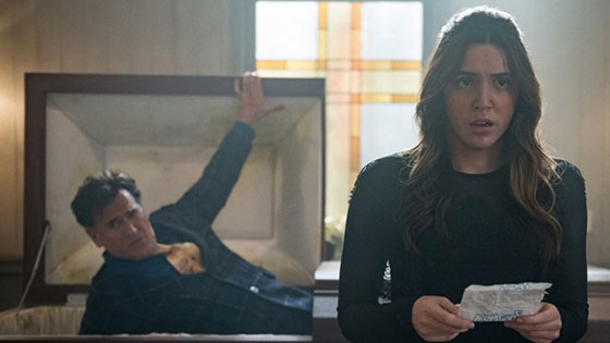 ash-vs-evil-dead-303