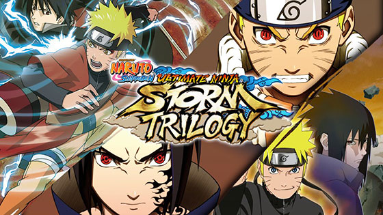 naruto-ninja-storm-switch