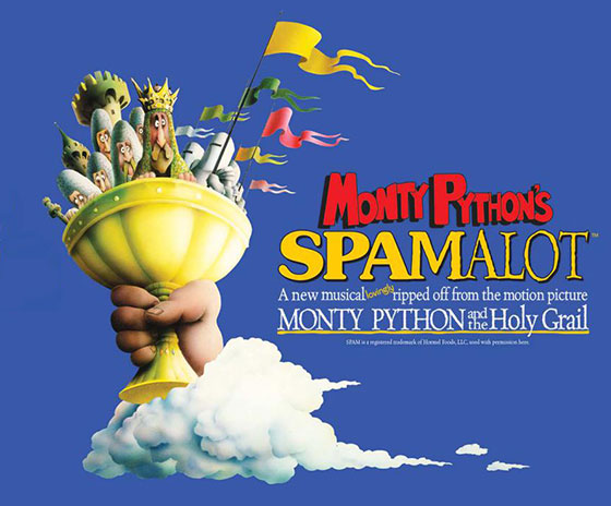 spamalot-header