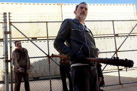 the-walking-dead-8-11