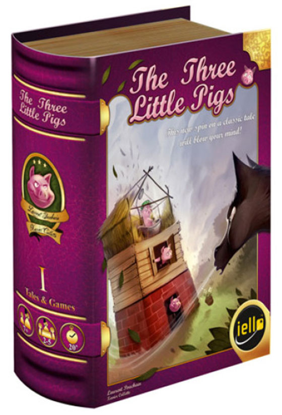 three-little-pigs-box