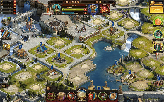 vikingswarofclans-screen
