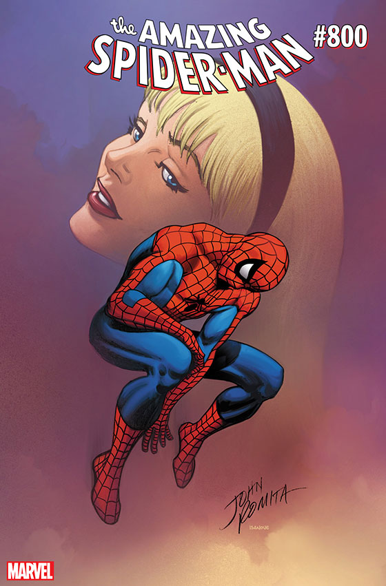 ASM800_ROMITA_SR