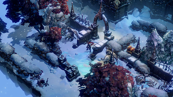 Battle_Chasers_Nightwar_16