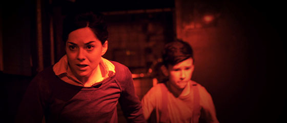 Bunker_Screenshot_05