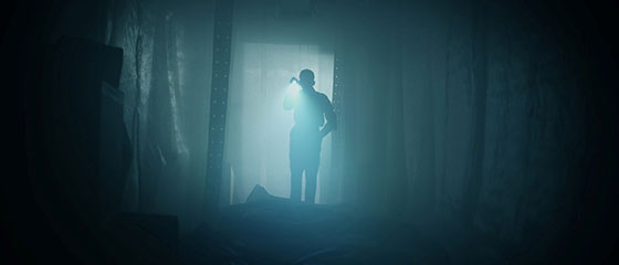 Bunker_Screenshot_06