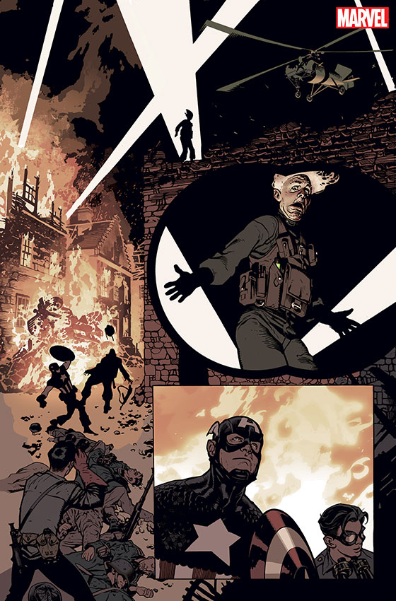 CAP701_HUGHES