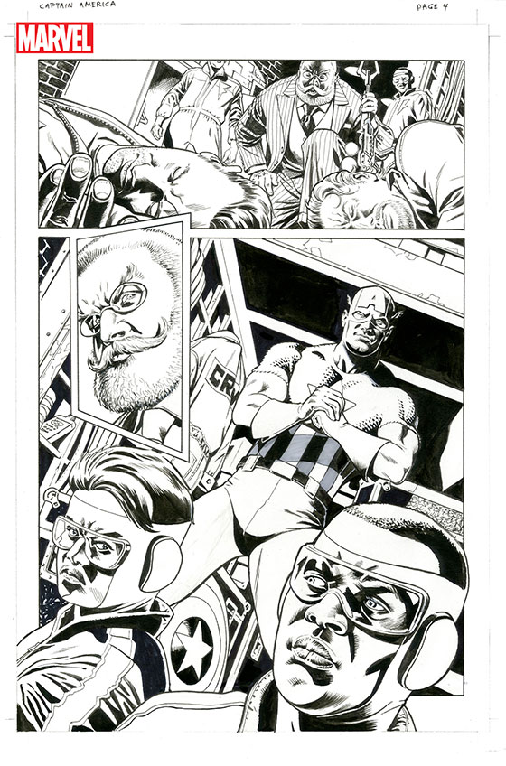 CAP701_JONES_002
