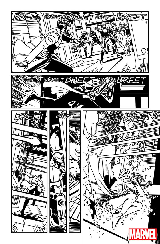 CAP701_ROMERO_003