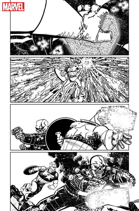 CAP702_CHAYKIN
