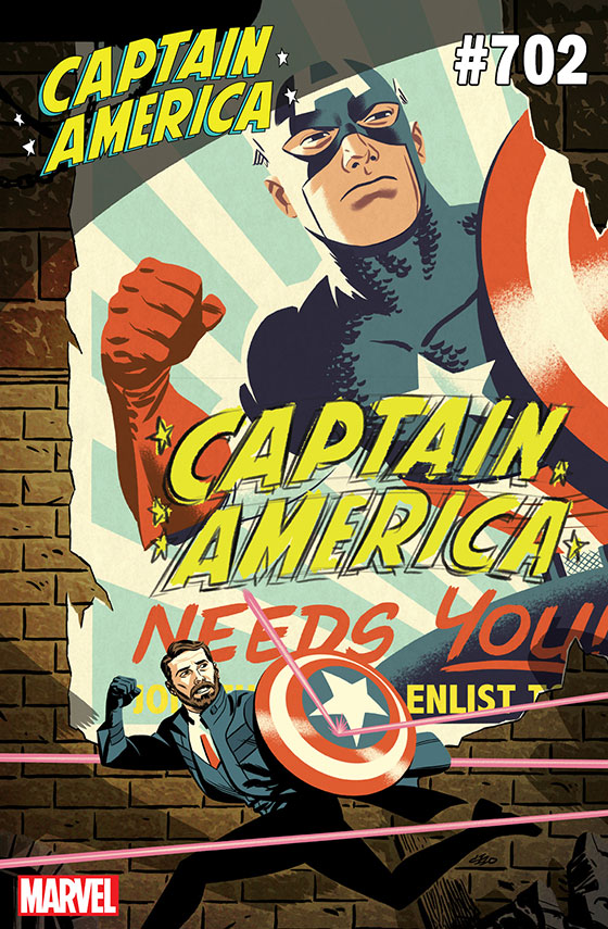 CAP702_CVR