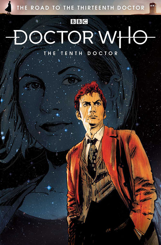 DW_ROAD_TO_13D_10D_Cover_Robert_Hack