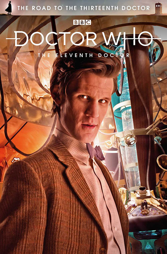 DW_ROAD_TO_13D_11D_Cover_Photo