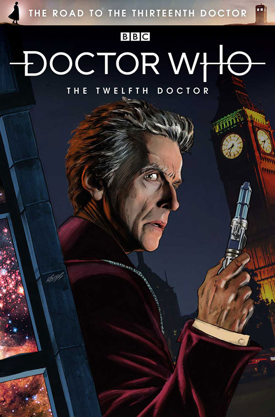 DW_ROAD_TO_13D_12D_Cover_Klebs-Jr