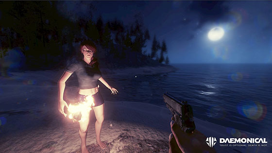 DaemonicalScreenshot_1