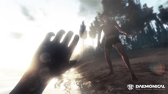 DaemonicalScreenshot_2