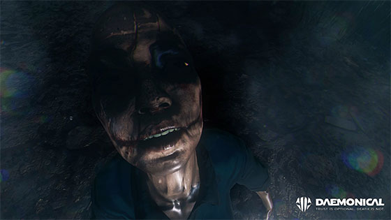 DaemonicalScreenshot_4