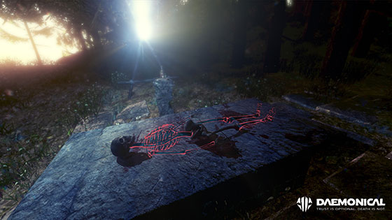 DaemonicalScreenshot_5