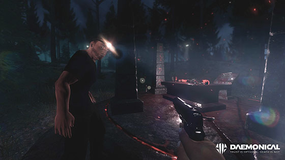 DaemonicalScreenshot_7