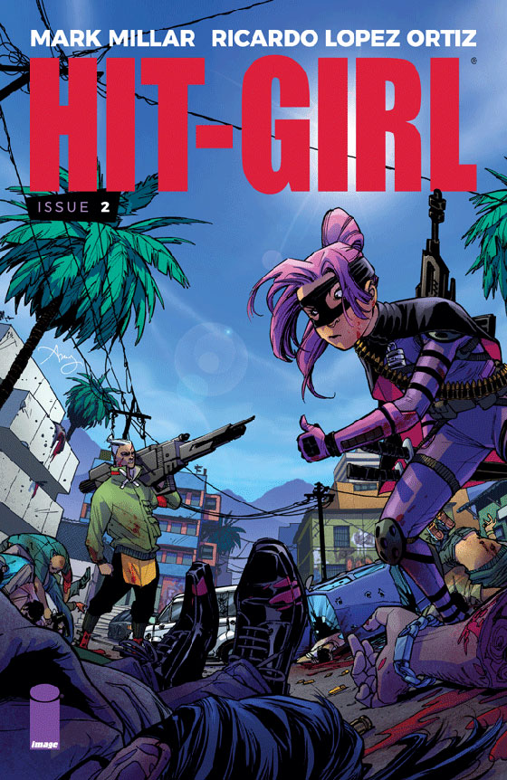 HitGirl-2-cover