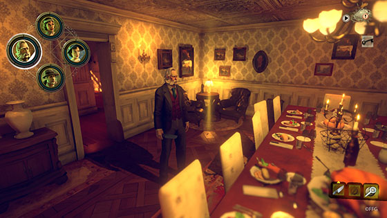 Mansion-of-Madness---wip1