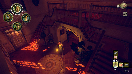 Mansion-of-Madness---wip3