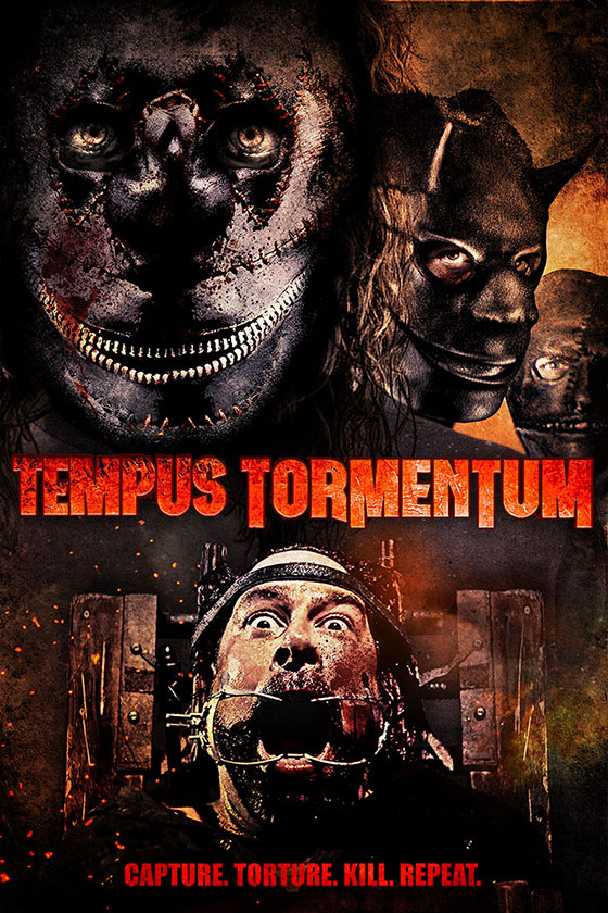Tempus-Tormentum-poster