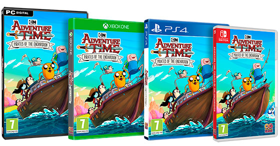 ad-pirates-enchiridion-packshots