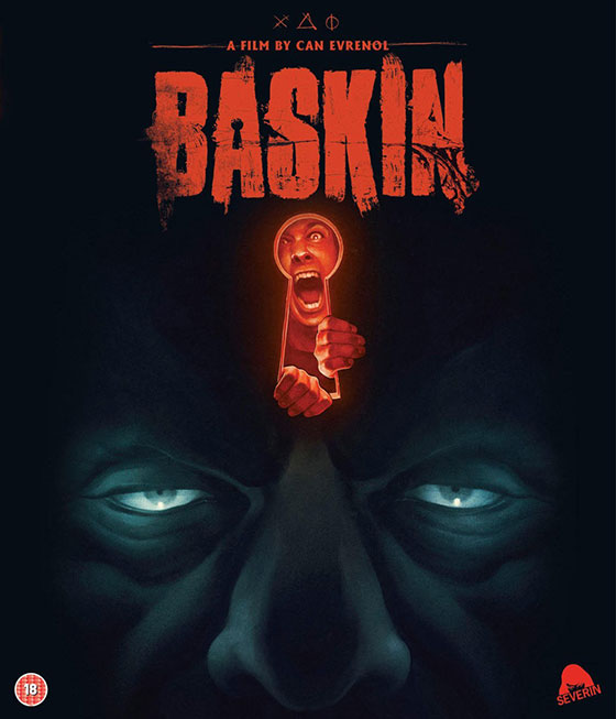 baskin-blu